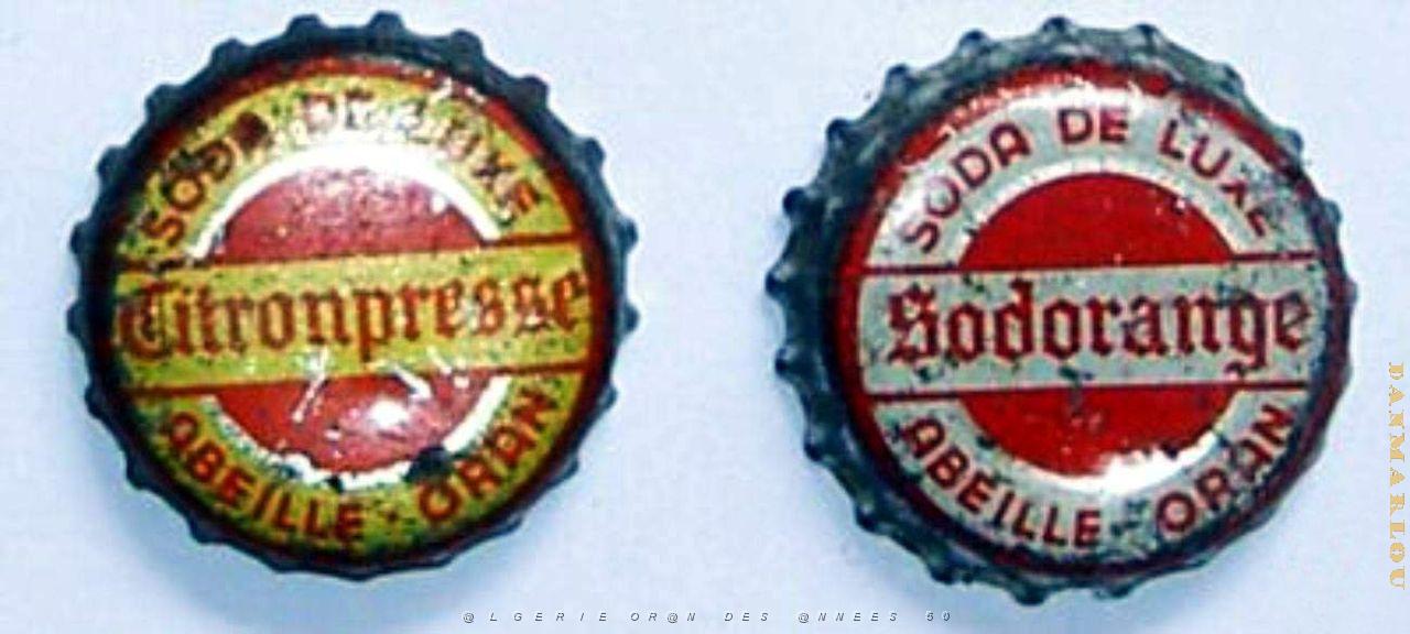 Oran objets Pub 036.jpg